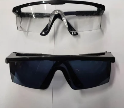 Inovision Catracte Goggles
